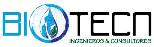 Biotecn